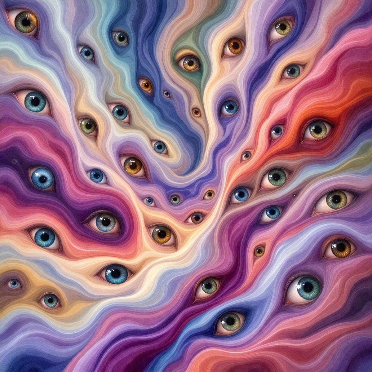 8b4aa26b-3d3d-4cba-bfed-80ea69b19d77-14520 - interwoven-eyes-a-collection-of-human-eyes-appearing-_250705170109_00001.png